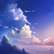 űһФһ100100