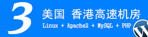 덯楟兿葳晫䡲㐀㐀㄀㈀ὧ
